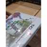 etrian-odyssey-untold-usa-pal-fr-3ds