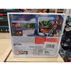 etrian-odyssey-untold-usa-pal-fr-3ds