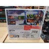etrian-odyssey-untold-usa-pal-fr-3ds