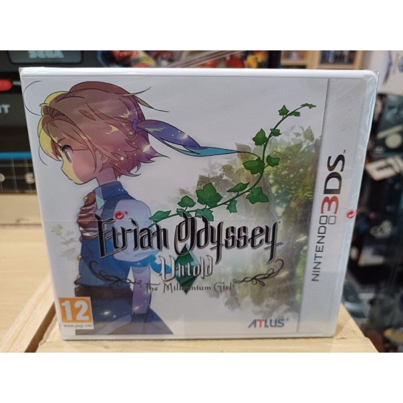 etrian-odyssey-untold-usa-pal-fr-3ds
