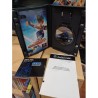 MEGAMAN ANNIVERSARY COLLECTION