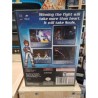 MEGAMAN ANNIVERSARY COLLECTION