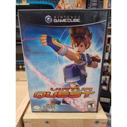MEGAMAN ANNIVERSARY COLLECTION