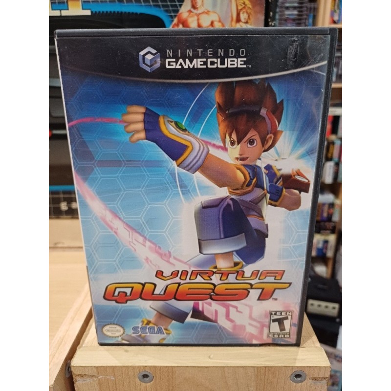MEGAMAN ANNIVERSARY COLLECTION