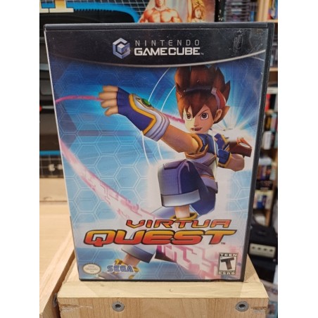 MEGAMAN ANNIVERSARY COLLECTION