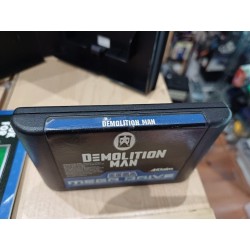 demolition-man-megadrive pal