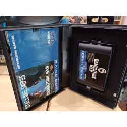 demolition-man-megadrive pal