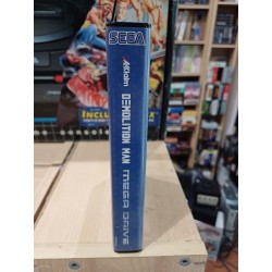 demolition-man-megadrive pal