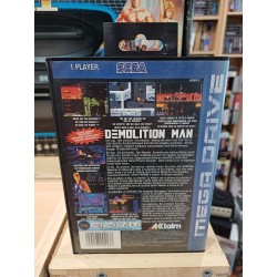 demolition-man-megadrive pal