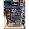 demolition-man-megadrive pal