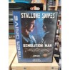 demolition-man-megadrive pal
