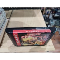 splatterhouse-3-genesis-