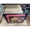 splatterhouse-3-genesis-