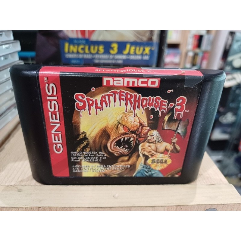 splatterhouse-3-genesis-