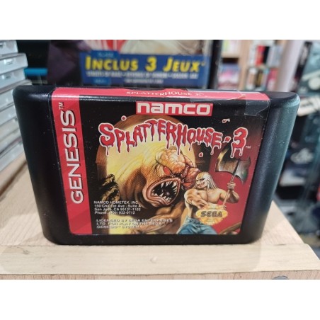 splatterhouse-3-genesis-