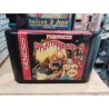 splatterhouse-3-genesis-