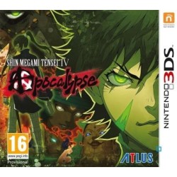 shin-megami-tensei-iv-apocalypse-3DS