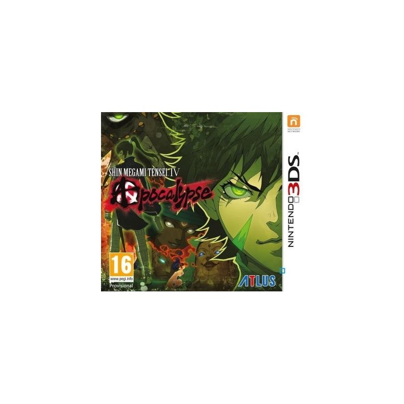 shin-megami-tensei-iv-apocalypse-3DS
