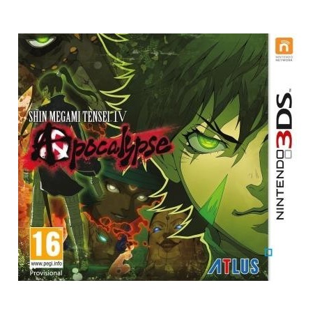 shin-megami-tensei-iv-apocalypse-3DS