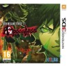 shin-megami-tensei-iv-apocalypse-3DS