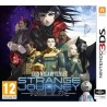 shin-megami-tensei-strange-journey-redux-pal-fr
