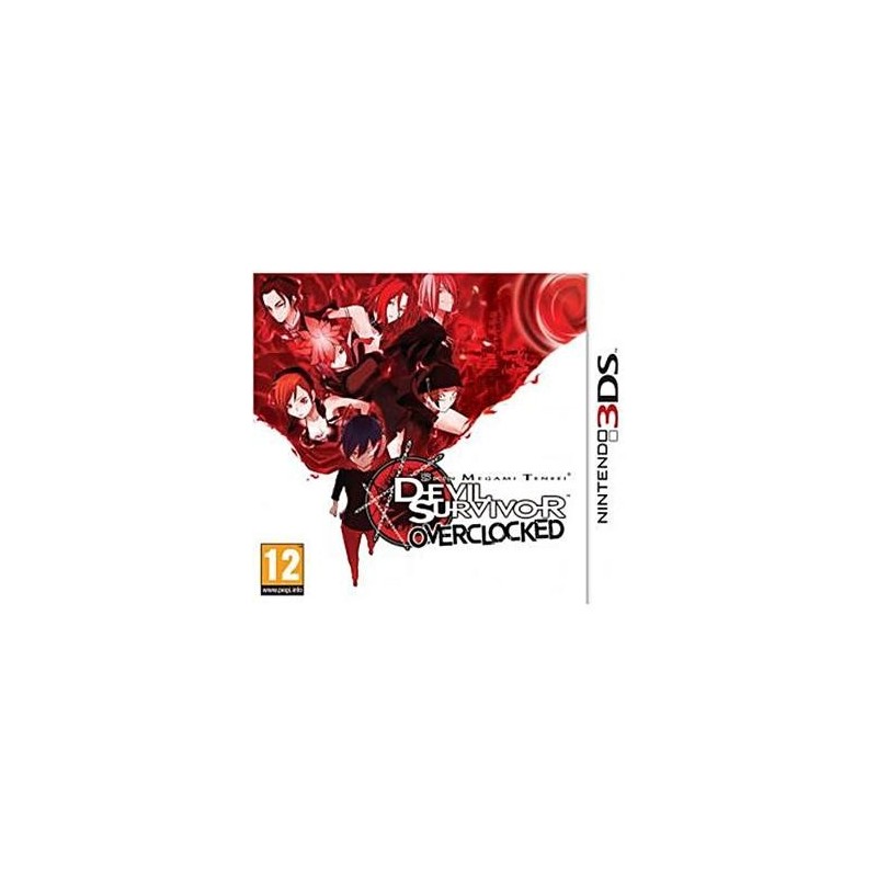 shin-megami-tensei-devil-survivor-overclocked-pal-uk