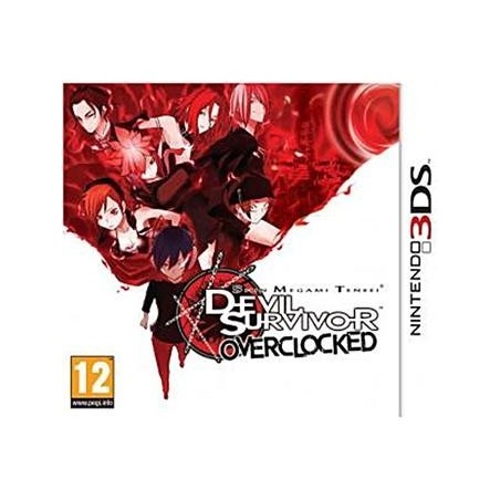 shin-megami-tensei-devil-survivor-overclocked-pal-uk