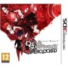 shin-megami-tensei-devil-survivor-overclocked-pal-uk