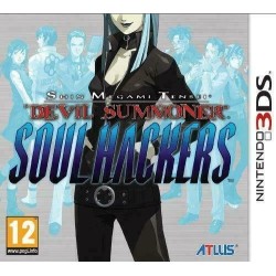 shin-megami-tensei-devil-summoner-so