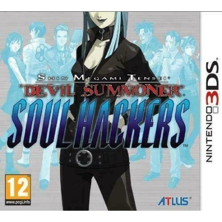 shin-megami-tensei-devil-summoner-so