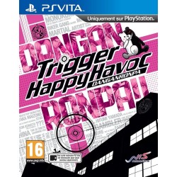 PSP CERAMIC WHITE plus Carte Mémoire 1 giga