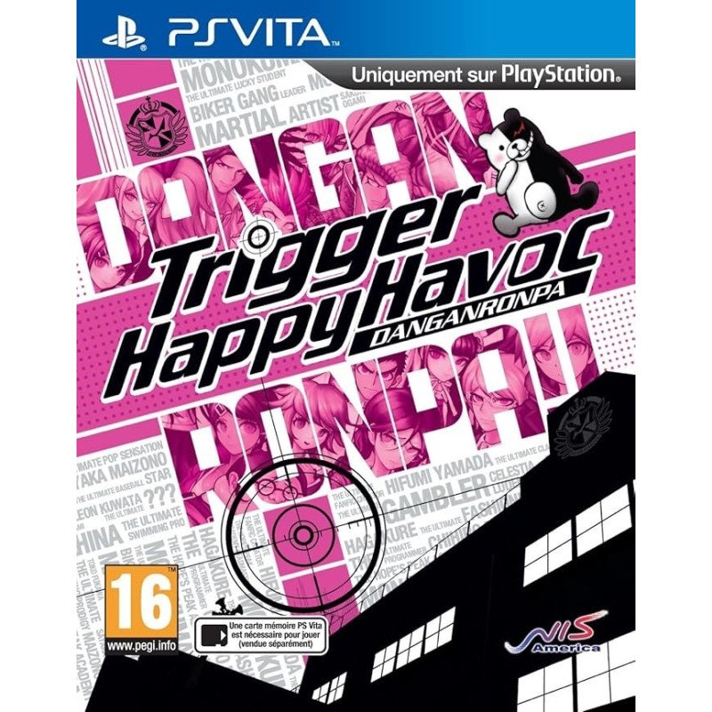 dangan-ronpa-ultra-despair-girls-ps-vita