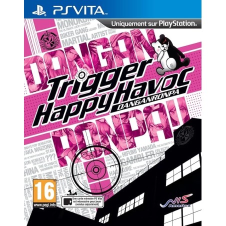 dangan-ronpa-ultra-despair-girls-ps-vita