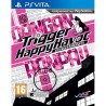 dangan-ronpa-ultra-despair-girls-ps-vita