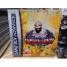 SUPER GHOULS'N GHOSTS pal (très bon état)