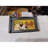 SUPER GHOULS'N GHOSTS pal (très bon état)