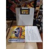 SUPER GHOULS'N GHOSTS pal (très bon état)