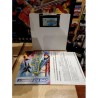 SEGA ARCADE GALLERY Pal