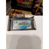 SEGA ARCADE GALLERY Pal