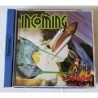 incoming-dreamcast
