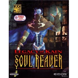 legacy-of-kain-soul-reaver-pc-big-box