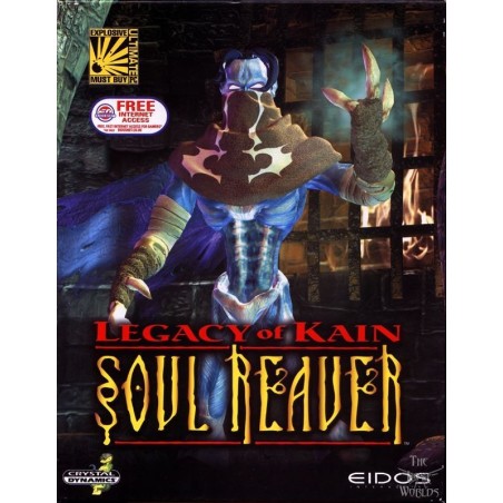legacy-of-kain-soul-reaver-pc-big-box
