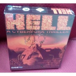 hell-a-cyberpunk-thriller-pc-big-box-neuf