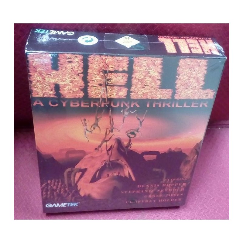 hell-a-cyberpunk-thriller-pc-big-box-neuf
