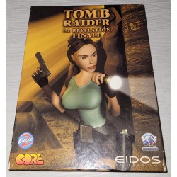 METAL SLUG COLLECTION PC (Neuf)