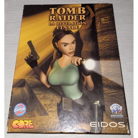 tomb-raider-la-revelation-finale-pc-big-box-neuf