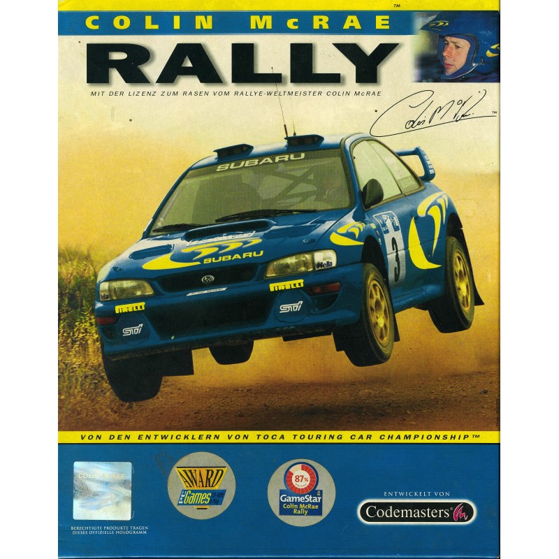 colin-mc-rae-rally-pc-big-box-