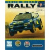colin-mc-rae-rally-pc-big-box-
