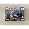 RE VOLT (Loose)