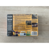 re-volt-Nintendo 64